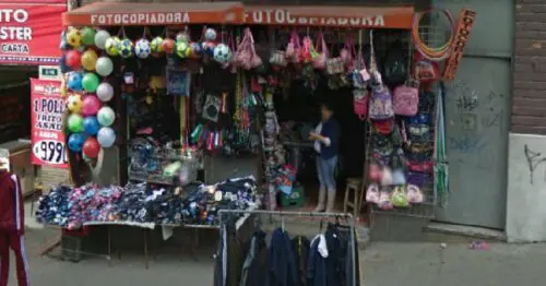 REMATES CALLE 27 CON 6 REMATES CALLE 27 CON 6